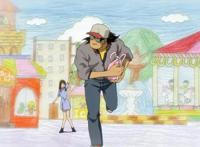 名侦探柯南：看了近1000集，就心疼过一个犯人，甚至想为他加油