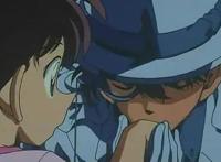 名侦探柯南，向日葵后的“柯基”，再度回归！