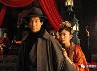 《镰仓物语》总票房预计为5000万，日本引进片又要凉凉？