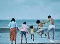 《镰仓物语》总票房预计为5000万，日本引进片又要凉凉？