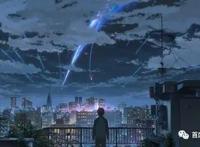 《镰仓物语》总票房预计为5000万，日本引进片又要凉凉？