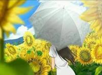 《名侦探柯南》中的动作大片，人帅打斗酷炫煽情满满却满是槽点！