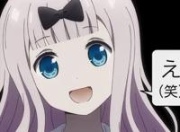 央视一个月内播放3次《名侦探柯南》，这就是“牌面”吗？