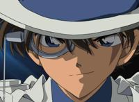 名侦探柯南：恕我直言！这个反派撑起了动漫人气的半边天！