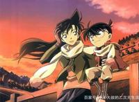 名侦探柯南为啥剧场版越来越没有意思？一起来探讨一下！