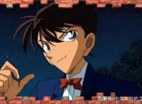 名侦探柯南为啥剧场版越来越没有意思？一起来探讨一下！