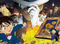 名侦探柯南为啥剧场版越来越没有意思？一起来探讨一下！