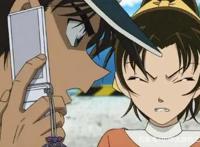 名侦探柯南为啥剧场版越来越没有意思？一起来探讨一下！