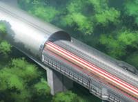 名侦探柯南：赤井一家集结！这次打算要炸哪里？