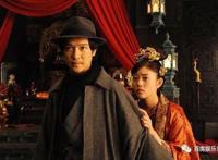 《镰仓物语》总票房预计约为5000万元，“小偷”之后日本引进片又要凉凉？