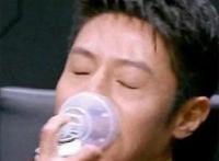 柯南史上最烂剧场版——《业火的向日葵》之背锅侠怪盗基德！