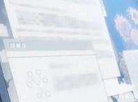 柯南成了打酱油的，名侦剧场版业火的向日葵，槽点无数！