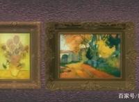 柯南成了打酱油的，名侦剧场版业火的向日葵，槽点无数！