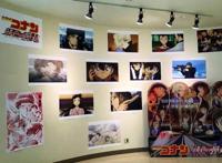 柯南：业火的向日葵剧情成真？梵高画作被偷，“柯学”定律真香！