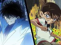 《名侦探柯南：业火的向日葵》是什么促使你在日渐多槽点时还在