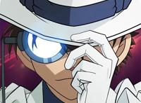 《名侦探柯南：业火的向日葵》是什么促使你在日渐多槽点时还在