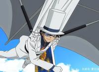 《名侦探柯南：业火的向日葵》是什么促使你在日渐多槽点时还在