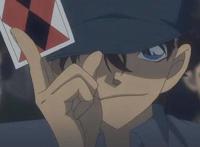 名侦探柯南：业火的向日葵找不到重点，随便找个结局收尾？