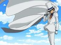 名侦探柯南：业火的向日葵找不到重点，随便找个结局收尾？