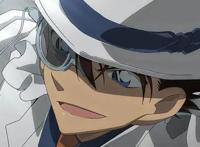 《名侦探柯南：业火的向日葵》口碑不尽人意？深度剖析原因所在