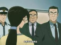 《名侦探柯南：业火的向日葵》口碑不尽人意？深度剖析原因所在