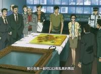 《名侦探柯南：业火的向日葵》口碑不尽人意？深度剖析原因所在