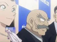 名侦探柯南：为什么说《业火的向日葵》是最糟糕的剧场版？