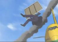 名侦探柯南：为什么说《业火的向日葵》是最糟糕的剧场版？