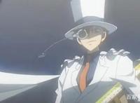 作为《柯南》口碑倒数第一的剧场版，它凭什么得此“殊荣”？