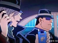 柯南：《业火的向日葵》即在电影频道播出，质量却劝退了不少漫迷