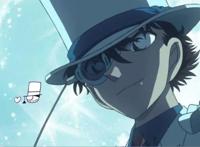 名侦探柯南：二十几年过去了，为何热度仍不减