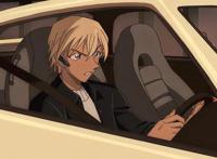 名侦探柯南：二十几年过去了，为何热度仍不减