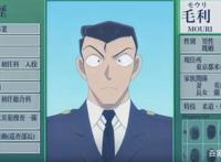 《名侦探柯南》剧场版被批，主创团队解散，系列即将烂尾收场？