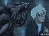 《名侦探柯南》剧场版被批，主创团队解散，系列即将烂尾收场？