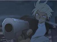 名侦探柯南：最新剧场版《零的执行人》评分低至6.2，难道不火了