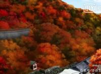 名侦探柯南「红色的修学旅行」修学地点千千万，作者为何选在此