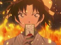 《名侦探柯南唐红的恋歌》光碟10月发售！买买买！