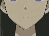 十年来最好的一部柯南剧场版，人鱼的眼泪，唐红的恋歌！