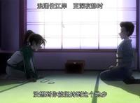 柯南最新剧场版唐红的恋歌，主角不是柯南？