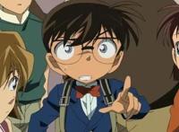 名侦探柯南：渐行渐远的期待与激情，观《唐红的恋歌》的悲哀