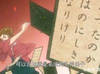 不是所有的柯南剧场都是推理片，比如这部服部平次专版