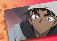 名侦探柯南：唐红的恋歌推理垃圾，恋爱与情怀好评