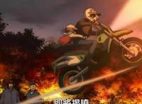 《名侦探柯南：唐红的恋歌》之三大败笔，这种套路还可以继续吗？