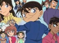 《名侦探柯南：唐红的恋歌》之三大败笔，这种套路还可以继续吗？