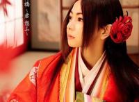 名侦探柯南剧场版《唐红的恋歌》相思形色露，欲掩不从心