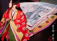 名侦探柯南剧场版《唐红的恋歌》相思形色露，欲掩不从心