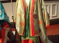 名侦探柯南剧场版《唐红的恋歌》相思形色露，欲掩不从心