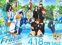 2017年日本最佳动画电影，《名侦探柯南：唐红的恋歌》仅排第五！