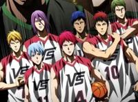 2017年日本最佳动画电影，《名侦探柯南：唐红的恋歌》仅排第五！