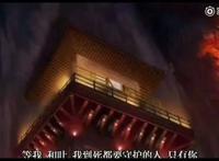 名侦探柯南：唐红的恋歌～初恋、暗恋、异地恋，恋恋不忘必有回响